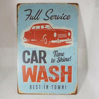 Sunrise 1976 by Michael Freeman