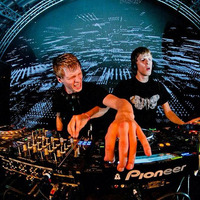 Therapy Sessions Mannheim Part VII