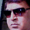 Vinod Halpeth