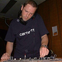 Thomas P. Heckmann - Live @ Hessentag Idstein 2002.06.20 by sirArthur