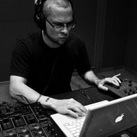 Enduser live in Las Vegas, 5 May 2007 by Humorless Productions