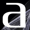 Apptronica