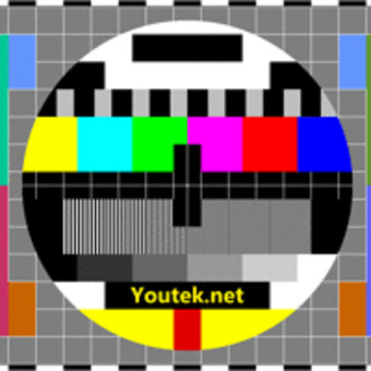 YouteK