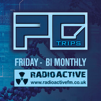 PG_TRIPS_ED_DENSON_18_09_2015 by RadioActive FM Dance