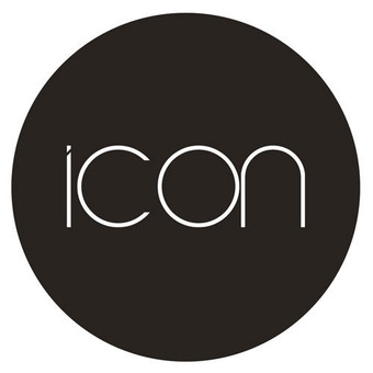 Icon Worldwide Music