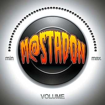 DJ M@stadon