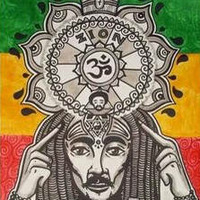 The Yoga Revolution by DJ Darshana