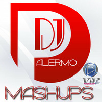 A Little bit of DJ Palermo (by Jesus Cadena).. by vip mashups