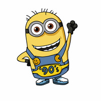 Minimix 2015/2 by DJ Uninen