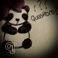 To Answer Your Question by Colatron