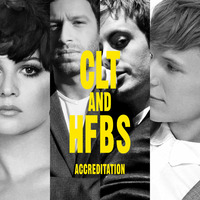 Accreditation by Colatron