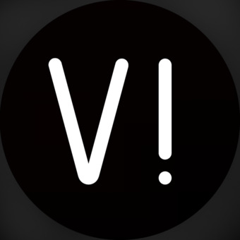 The Return Of A Vision