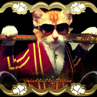 Mash - Up - Oooo Mix Conference oooO Part1 - mixed by ChrisStation by Chris Station