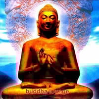 Funky Mosquito Buddha Lounge - Mix Session