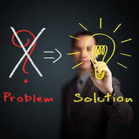 Problem Solved . . . . 12.07.2016 by Strobi-wan