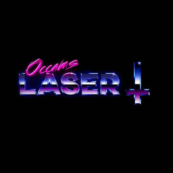 Occams Laser