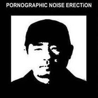 Parasitic de PORNOGRAPHIC NOISE ERECTION by ateful