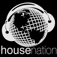 House Nation