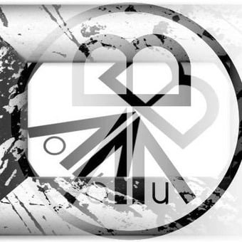 // RoBuR Castenwagen Podcast //