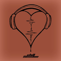1.Chill-Session by CRU