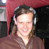 Dj Soul Sensation