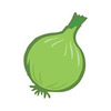 GreenOnions