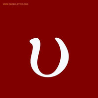 Upsilon . . . . 16.08.2016 by Strobi-wan