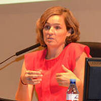 Leticia Bañón-Fundación Protutela Alicante by Diarioelcarrer