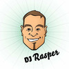 Dj Rasper
