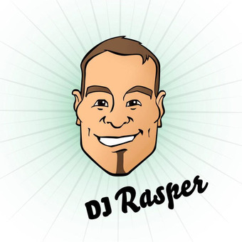 Dj Rasper