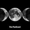 The Poeticast