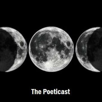 The Poeticast