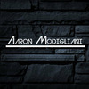 Aaron Modigliani