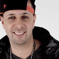 Tony Touch Interview DJ Ron August 2012 by DJ Ron