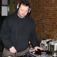 DC9 Mixtape #28: Rick Simpson by SOS Dallas DJ Archive