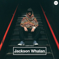 Dubspot Radio w Jackson Whalan by Brooklyn Radio