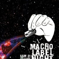 Finn Johannsen - La Maison Des Ingénieurs De L'Aggro by Finn Johannsen