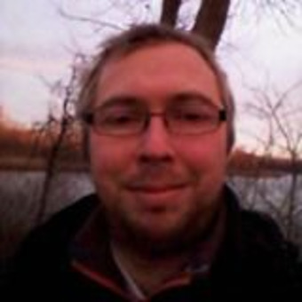 Gregor J&oacute;hannsson