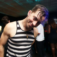 Dallas Observer Mixtape #63: Boston Kassidy by SOS Dallas DJ Archive