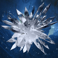 Adventure Tyme #4 by BLN.FM