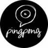 Pingpong