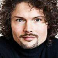 Gelassen gewinnen - Dr. Martin Christian Morgenstern