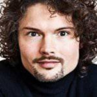 Gelassen gewinnen – Wie gelassen reagieren, wenn einem die Hutschnur platzt? by infobroker