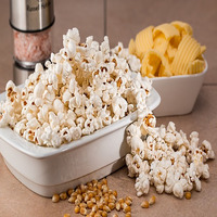 Popcorn Productions by Arcorias Instrumentals