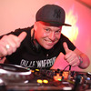 djstefun