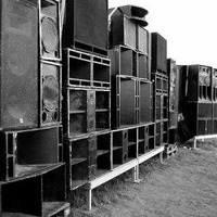 OG TRONIC_gangzta bass_2009 by _TRONIC