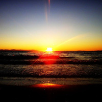  Trance Classics #1 by Detroyt