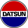 Les Datsun