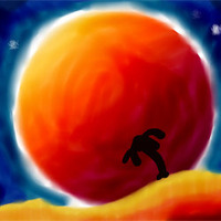 04 The Rain Dance by Simbosan