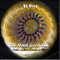 Indio vs Beat Sounds vs HSU by Konrad Useo